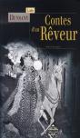 Contes D'Un Rêveur - Preview