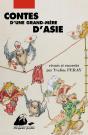 Contes D'Une Grand-Mère D'Asie - Preview