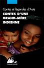 Contes D'Une Grand-Mere Indienne - Preview