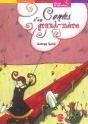 Contes D'Une Grand-Mere - Preview