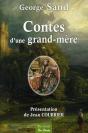 Contes D'Une Grand-Mère T.1 - Preview