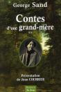 Contes D'Une Grand-Mère T.2 - Preview