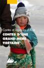 Contes D'Une Grand-Mère Tibetaine - Preview