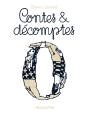 Contes & Décomptes - Preview