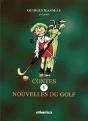 Contes & Nouvelles Du Golf - Preview