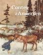 Contes - Preview