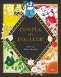 Contes En Couleur - Preview