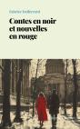 Contes En Noir Et Nouvelles En Rouge - Preview