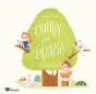 Contes En Pijama - Preview