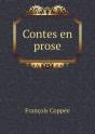 Contes En Prose - Preview