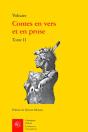 Contes En Vers Et En Prose Tome 2 - Preview
