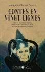 Contes En Vingt Lignes - Preview