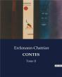 Contes - . - Preview