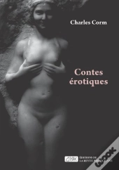 Contes Érotiques