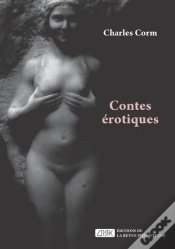 Capa do artigo Contes Érotiques