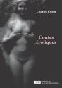 Contes Érotiques - Preview