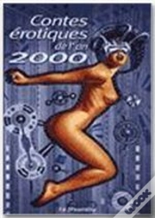 Capa do artigo Contes Erotiques De L