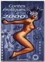 Contes Erotiques De L'An 2000 - Preview