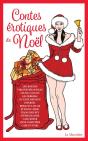 Contes Érotiques De Noel - Preview