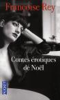 Contes Erotiques De Noel - Preview