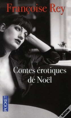 Capa do artigo Contes Erotiques De Noel