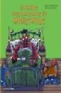 Contes Esbojarrats De Monstres - Preview