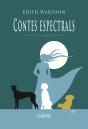 Contes Espectrals - Preview