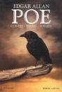 Contes, Essais, Poèmes - Preview