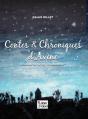 Contes Et Chroniques D Avene - Preview
