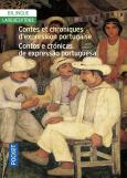 Contes Et Chroniques D'Expression Portugaise
