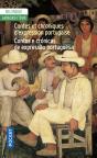 Contes Et Chroniques D'Expression Portugaise - Preview