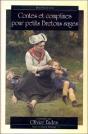 Contes Et Comptines Pour Petits Bretons Sages - Preview