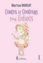 Contes Et Couleurs Pour Enfants - Preview