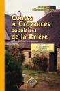 Contes Et Croyances Populaires De La Brière T.1 - Preview