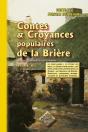 Contes Et Croyances Populaires De La Brière T.2 - Preview