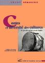 Contes Et Diversité Des Cultures ; Le Jeu Du Meme Et De L'Autre - Preview