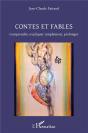Contes Et Fables ; Comprendre, Expliquer Simplement, Prolonger - Preview