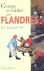 Contes Et Fables Des Flandres - Preview