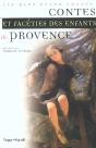Contes Et Faceties Des Enfants De Provence - Preview