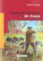 Contes Et Histoires De Chasse - Preview