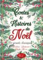 Contes Et Histoires De Noël : 10 Grands Classiques - Preview