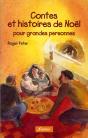 Contes Et Histoires De Noel Pour Grandes Personnes - Preview
