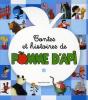 Contes Et Histoires De Pomme D'Api T.3 - Preview