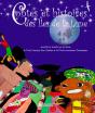 Contes Et Histoires Des Iles De La Lune - Preview