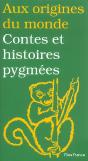 Contes Et Histoires Pygmees - Preview