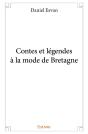 Contes Et Légendes À La Mode De Bretagne - Preview
