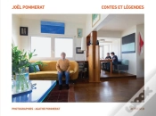 Capa do artigo Contes Et Légendes
