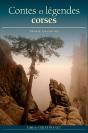 Contes Et Légendes Corses - Preview