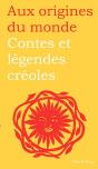 Contes Et Legendes Creoles - Preview