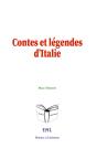 Contes Et Legendes D Italie - Preview